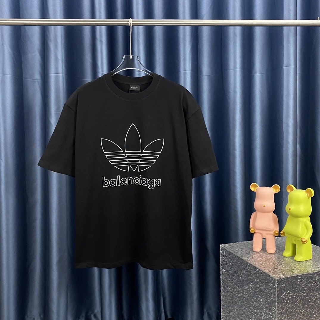 Balenciaga T-Shirts