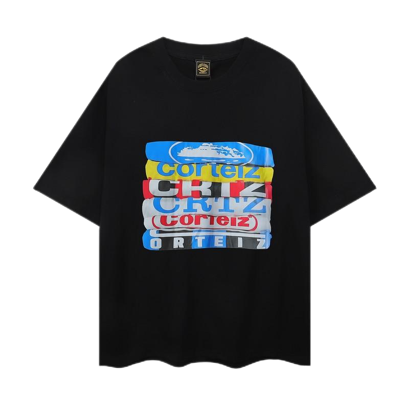  Ih Nom Uh Nit T-Shirts