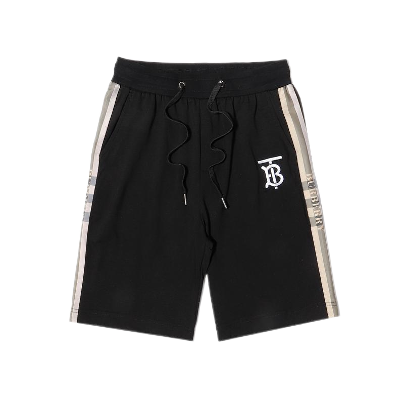 Burberry Shorts