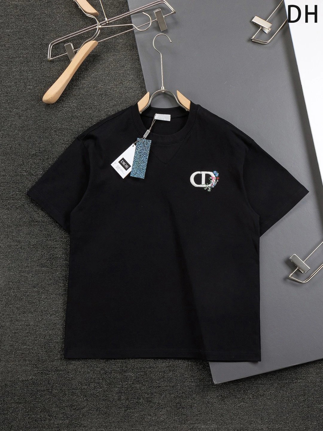 Dior T-Shirts