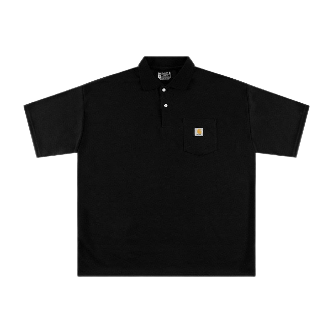 Carhartt T-Shirts
