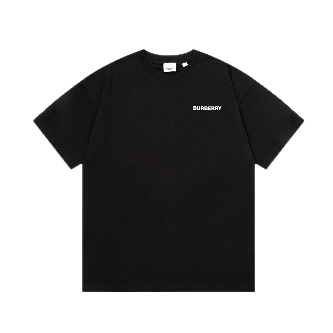 Burberry T-Shirts