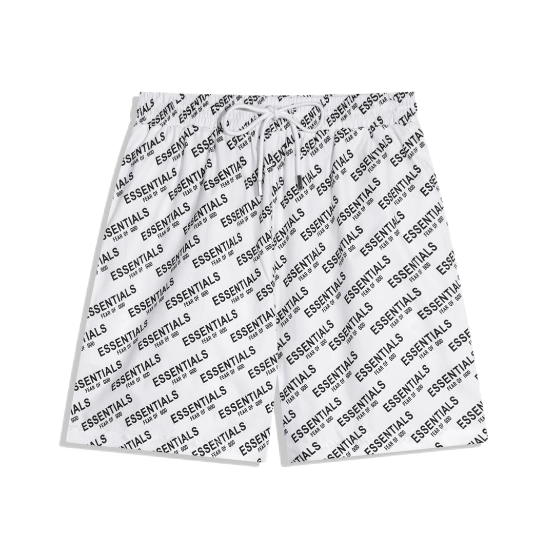 Fear of God Shorts