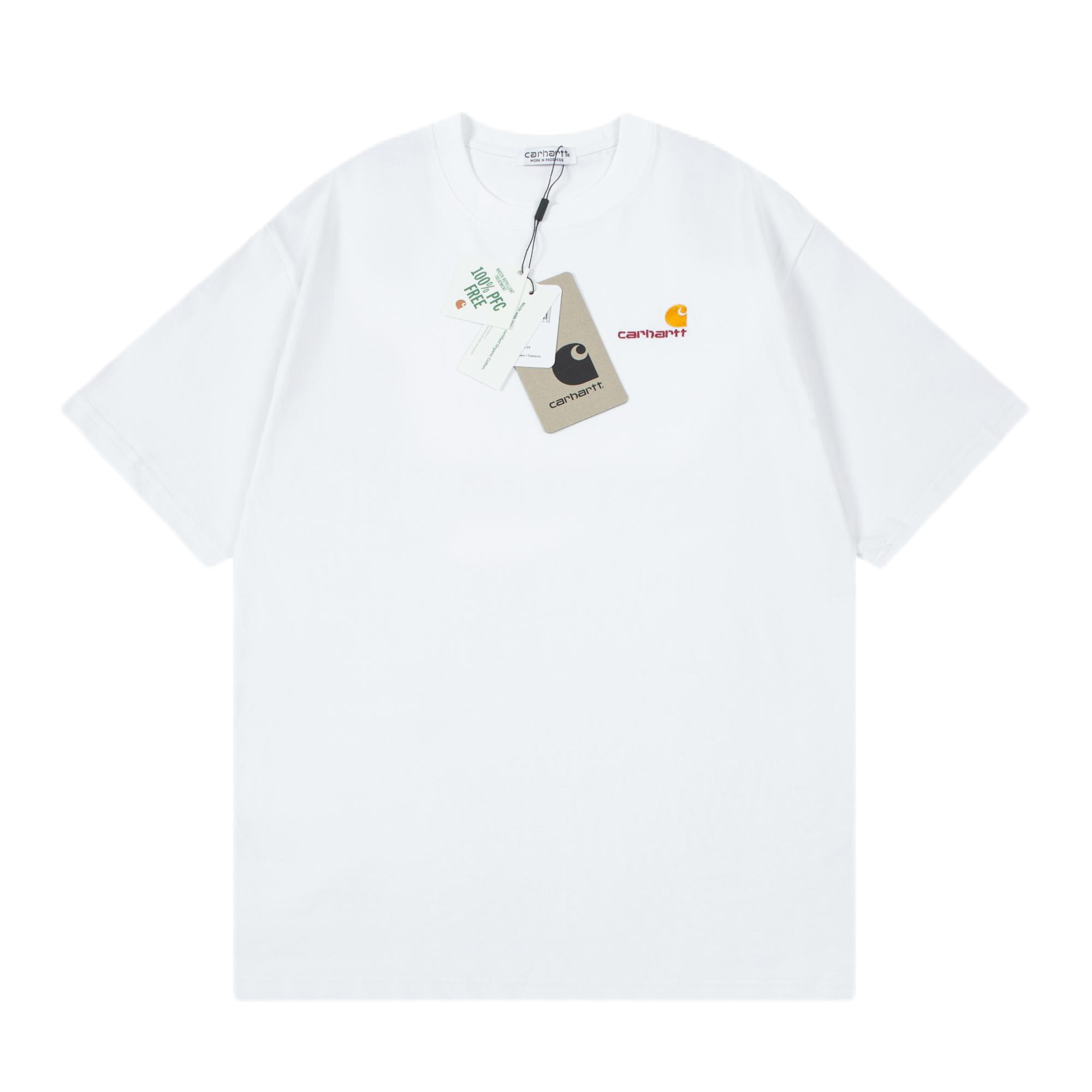 Carhartt T-Shirts