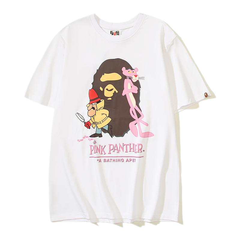 A Bathing Ape T-Shirts