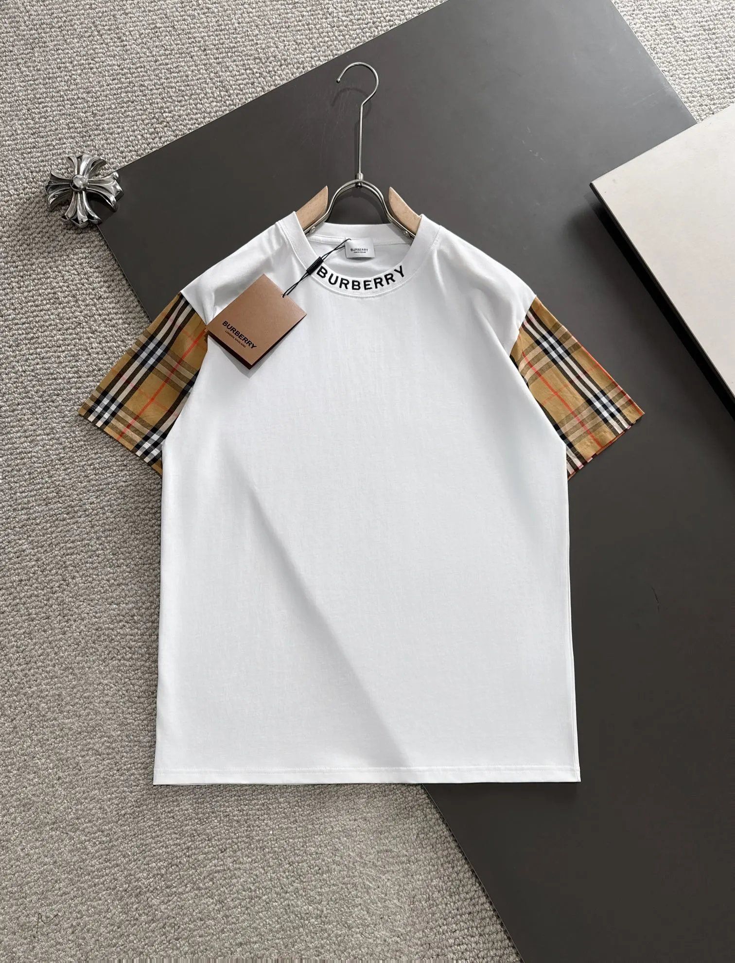 Burberry T-Shirts