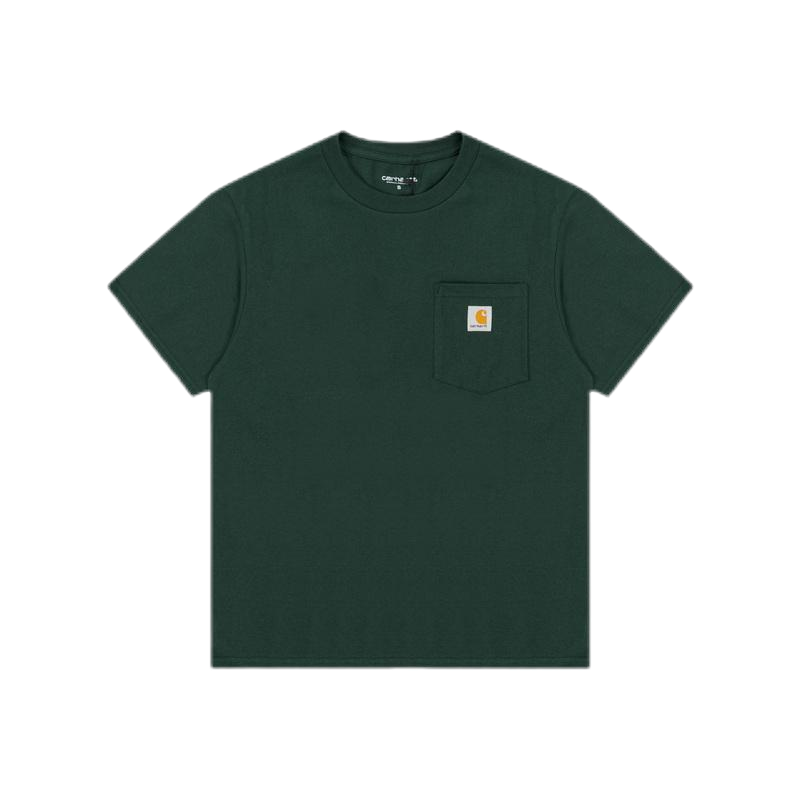 Carhartt T-Shirts