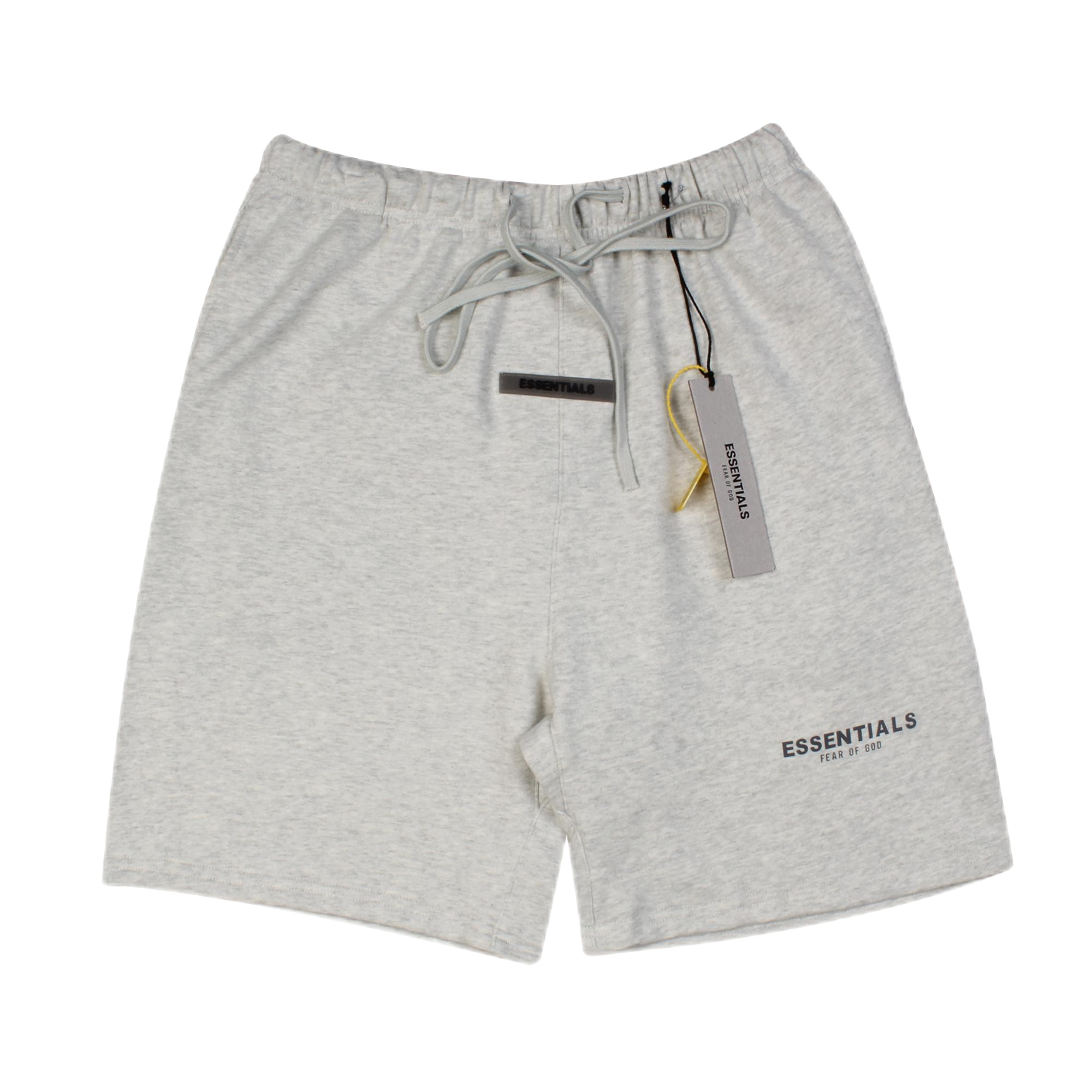 Fear of God Shorts