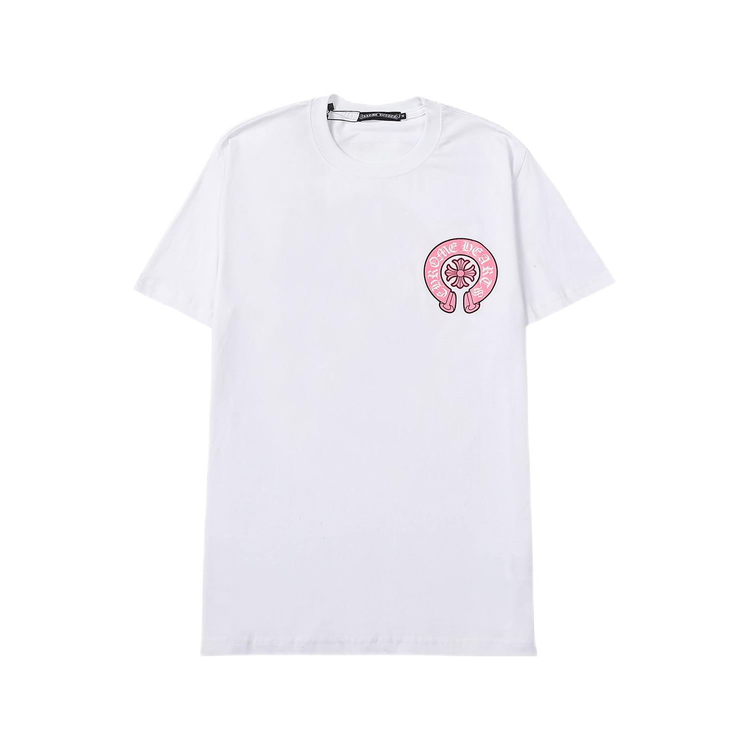 Chrome Hearts T-Shirts