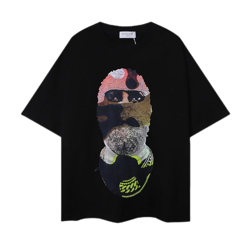  Ih Nom Uh Nit T-Shirts