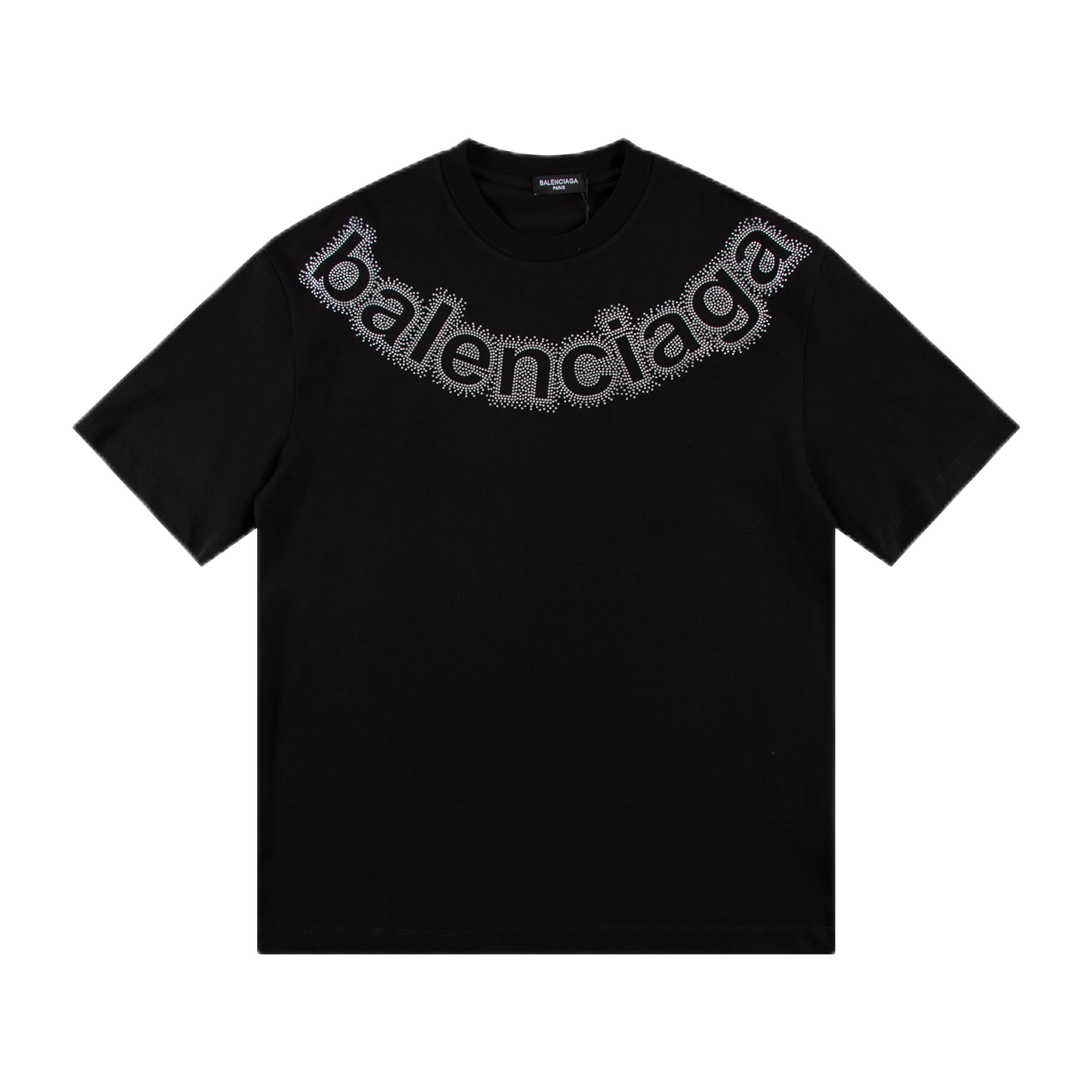 Balenciaga T-Shirts