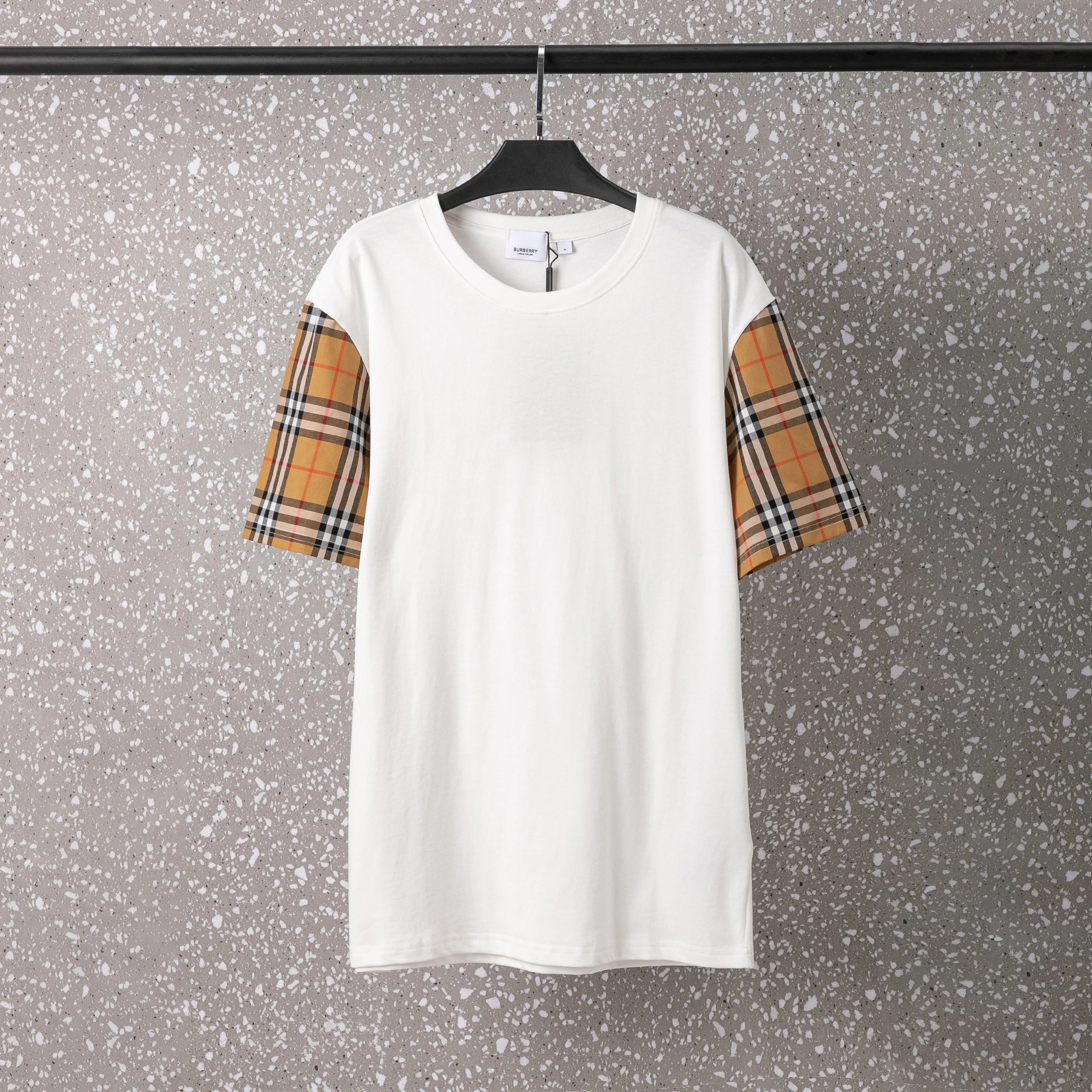 Burberry T-Shirts