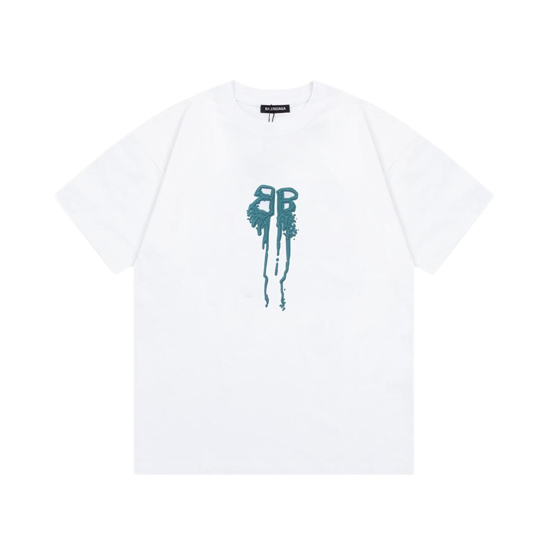 Balenciaga T-Shirts