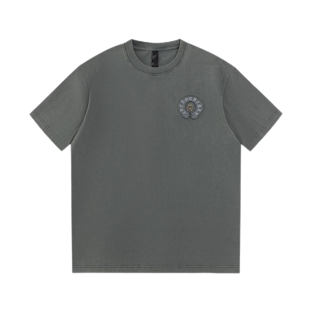 Chrome Hearts T-Shirts