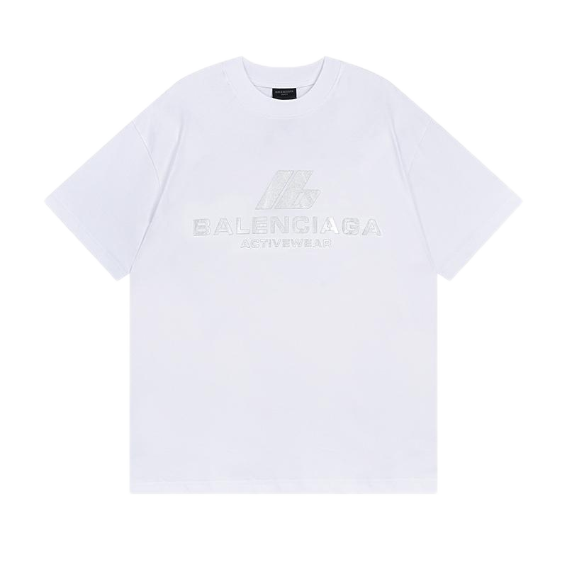Balenciaga T-Shirts