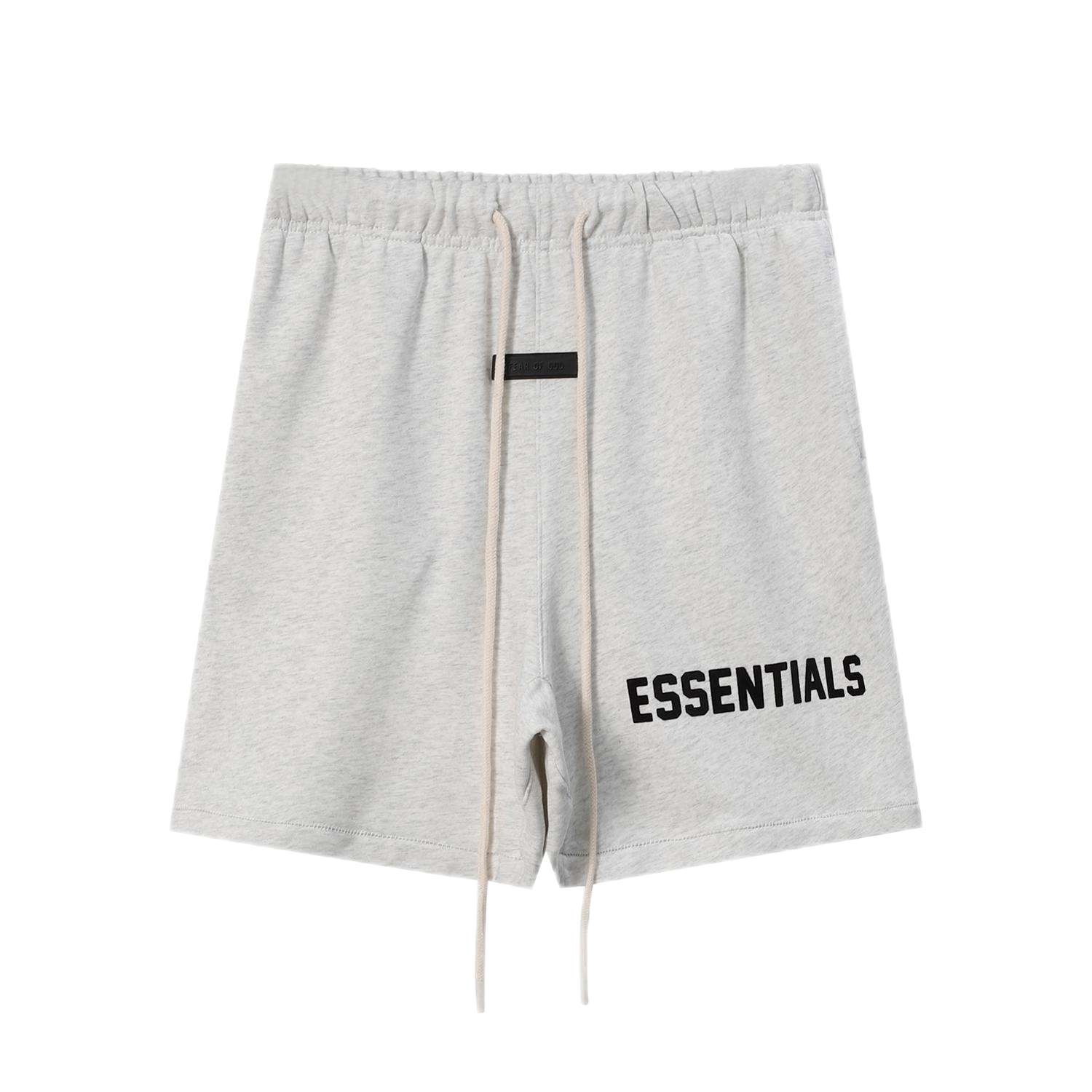 Fear of God Shorts