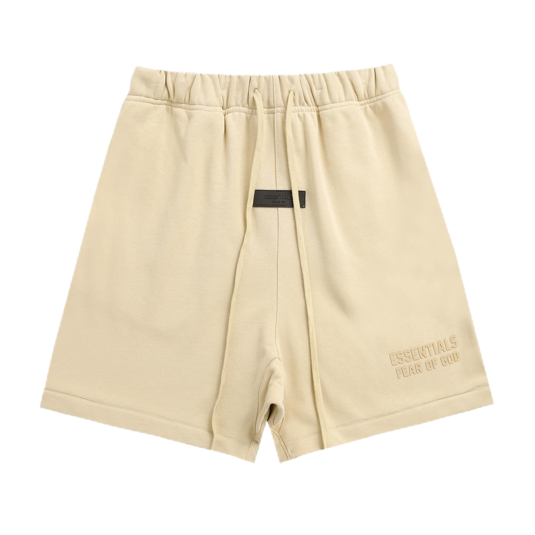 Fear of God Shorts