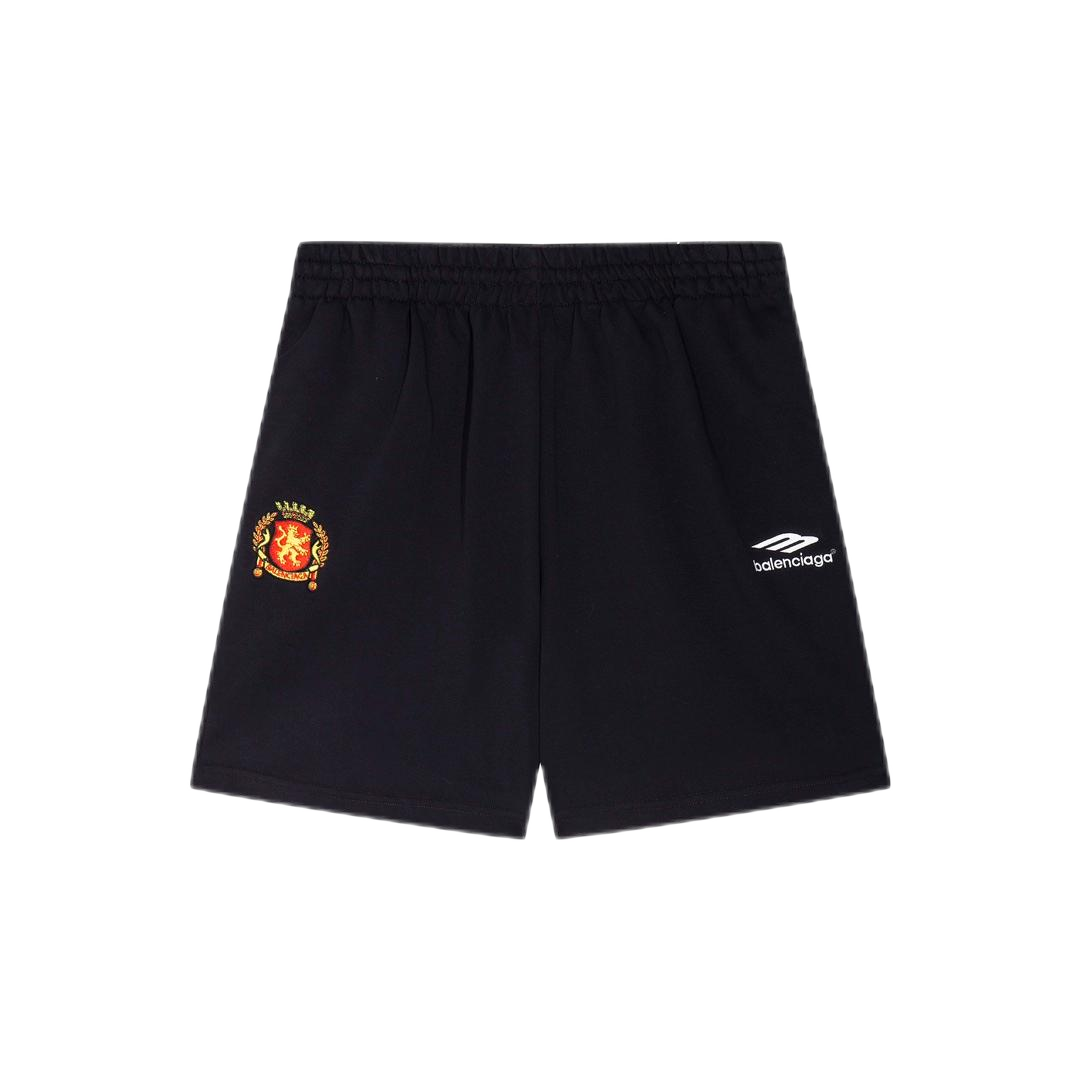 Balenciaga Shorts
