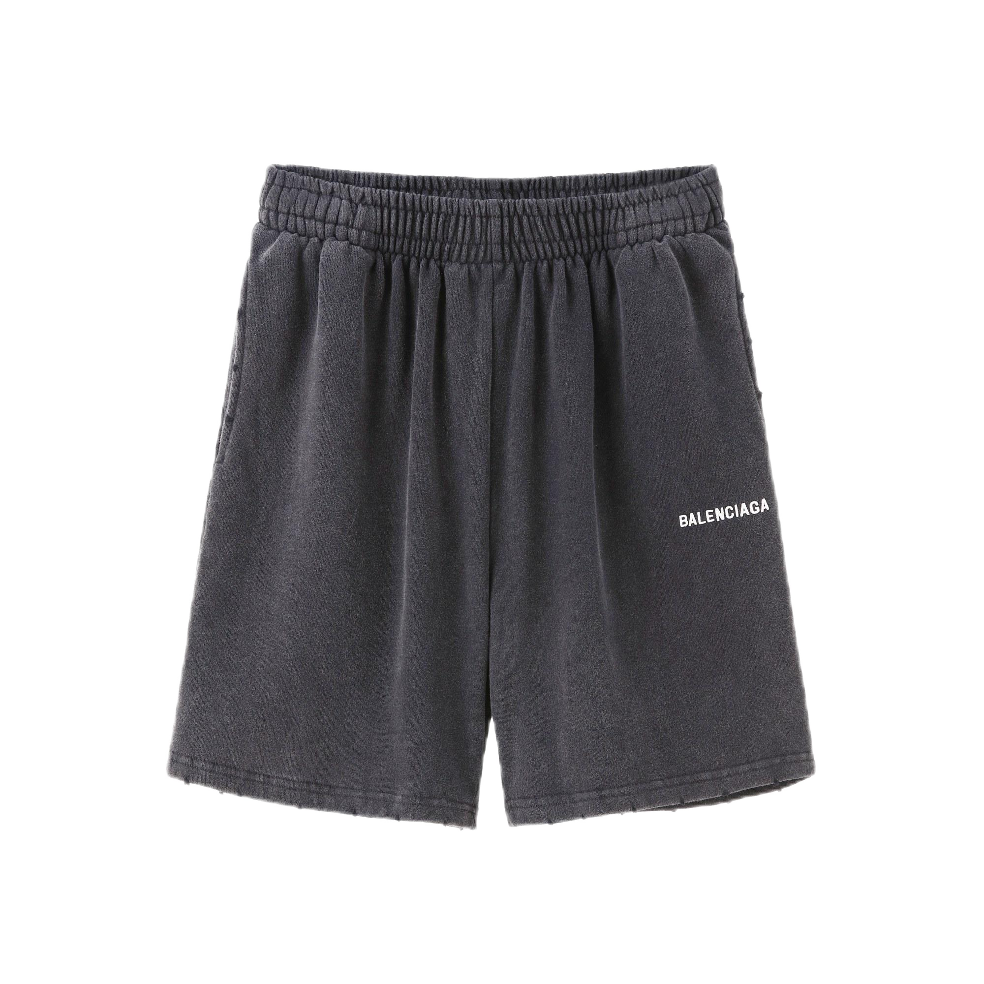 Balenciaga Shorts