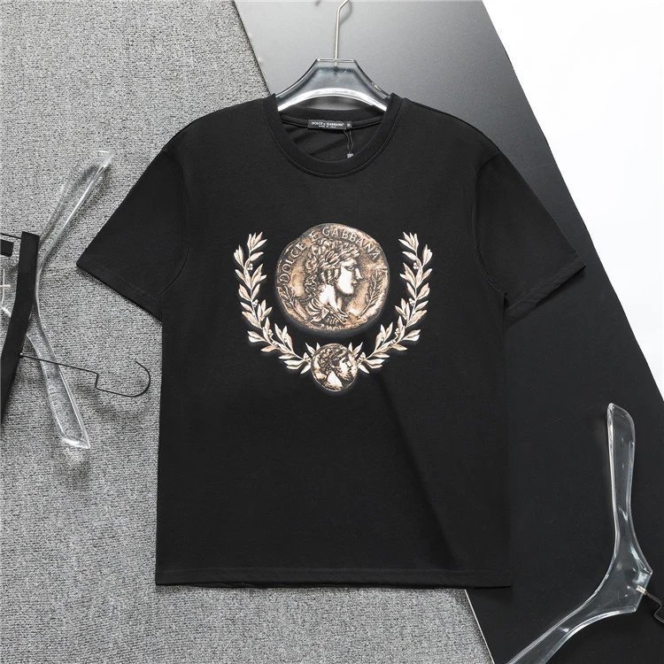 Dolce & Gabbana T-Shirts