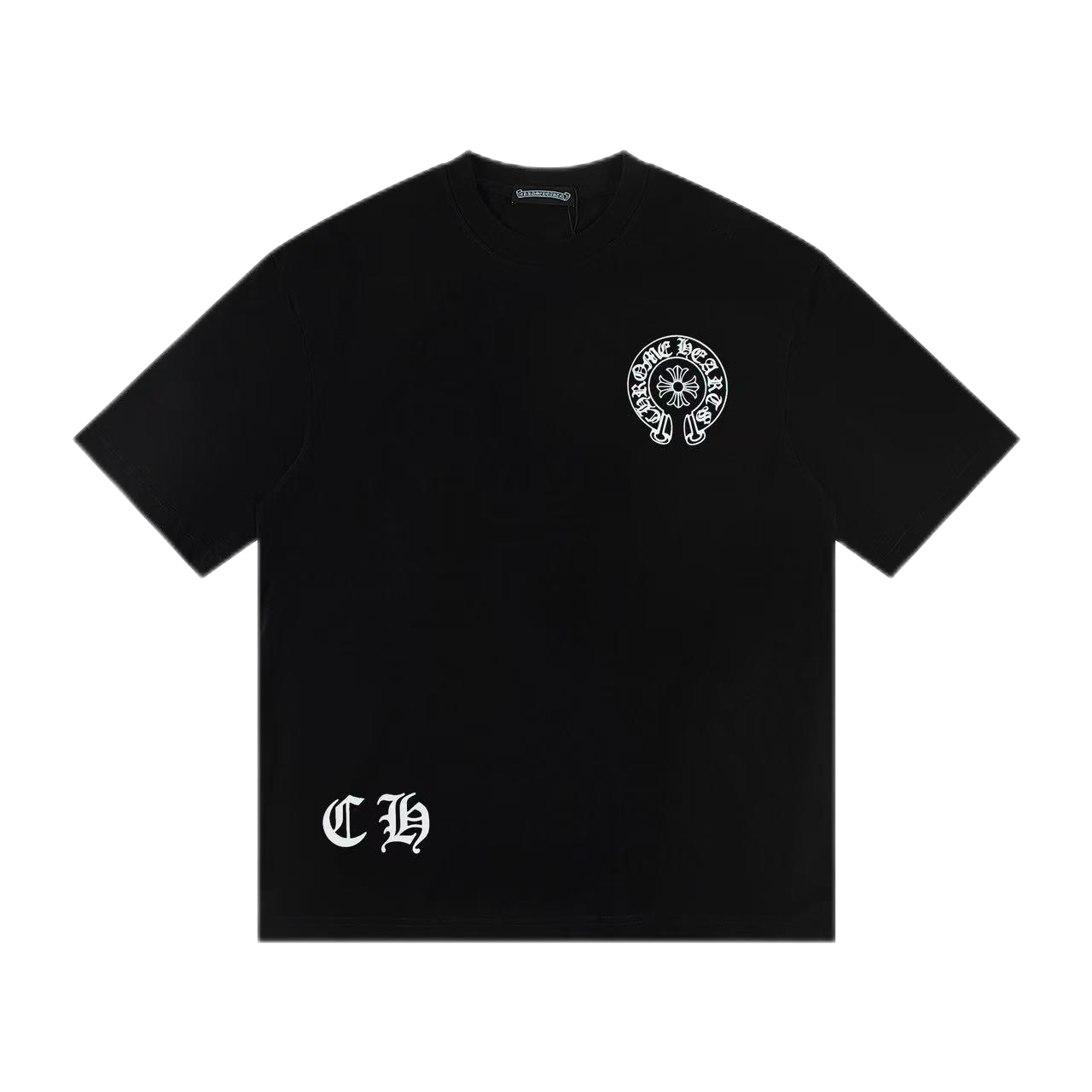 Chrome Hearts T-Shirts