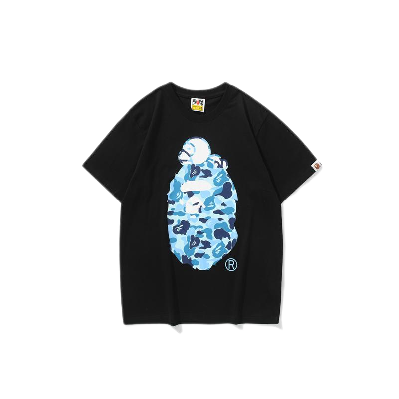 A Bathing Ape T-Shirts
