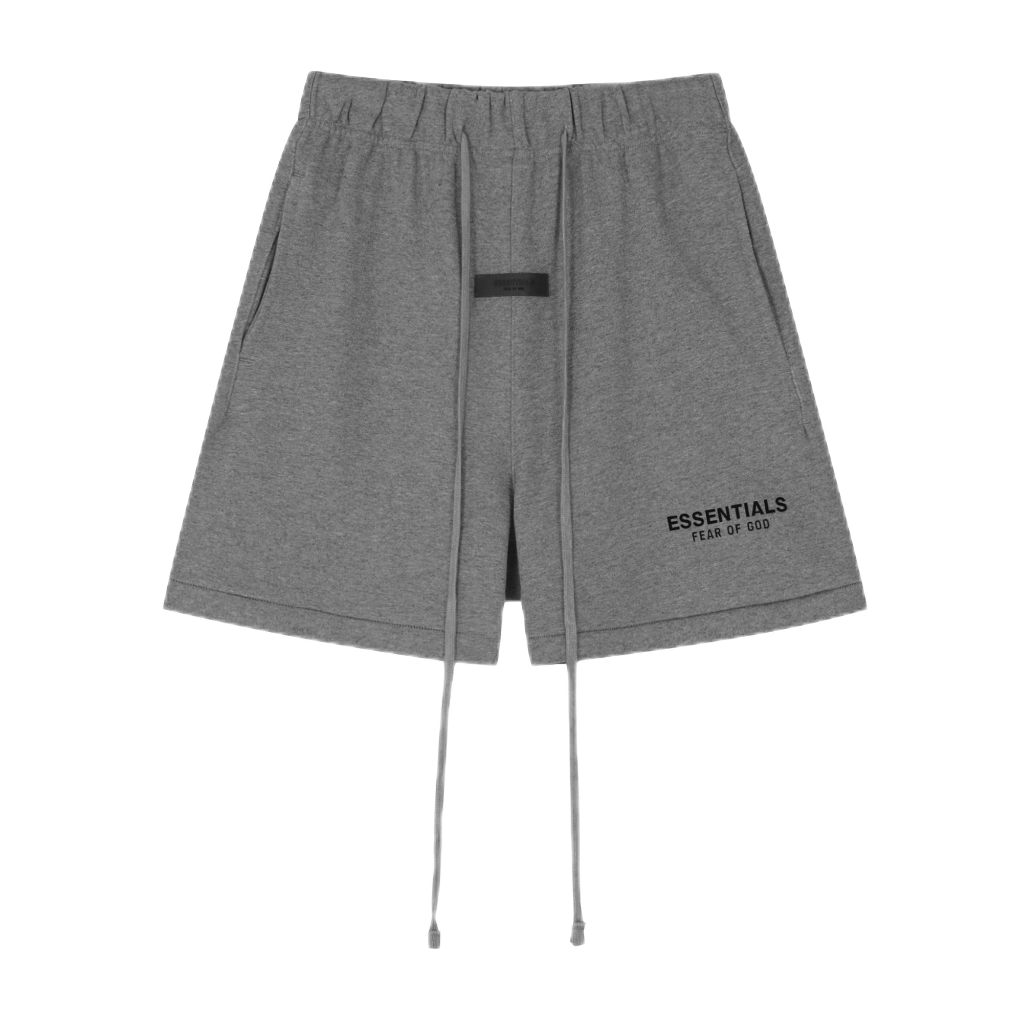 Fear of God Shorts