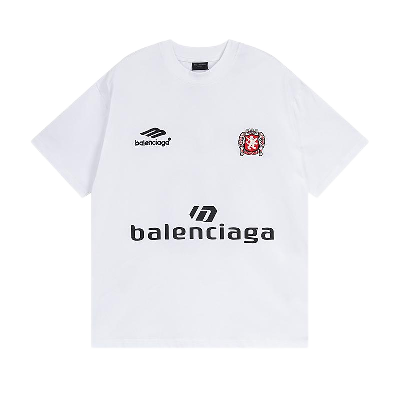Balenciaga T-Shirts