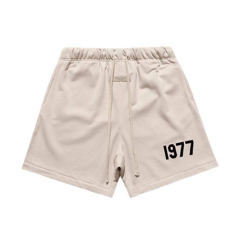 Fear of God Shorts