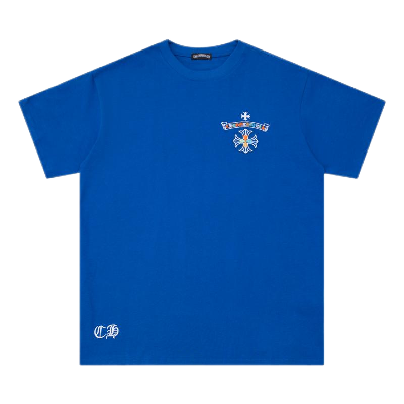 Chrome Hearts T-Shirts