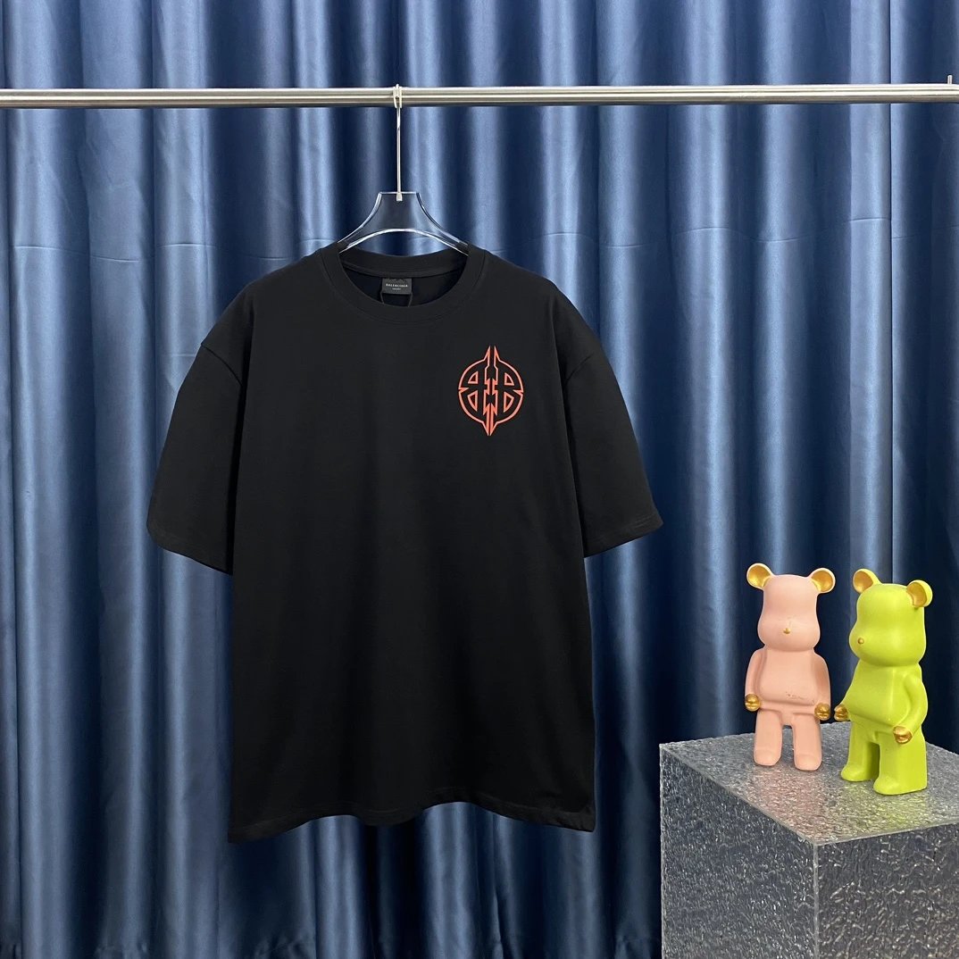 Balenciaga T-Shirts