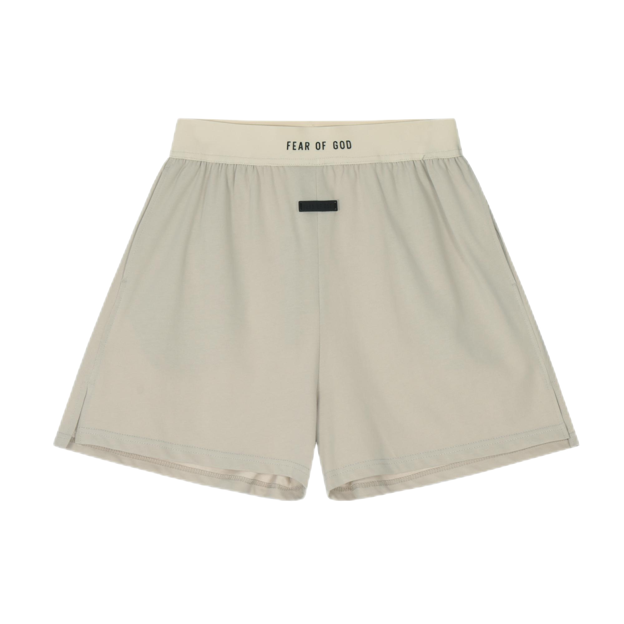 Fear of God Shorts