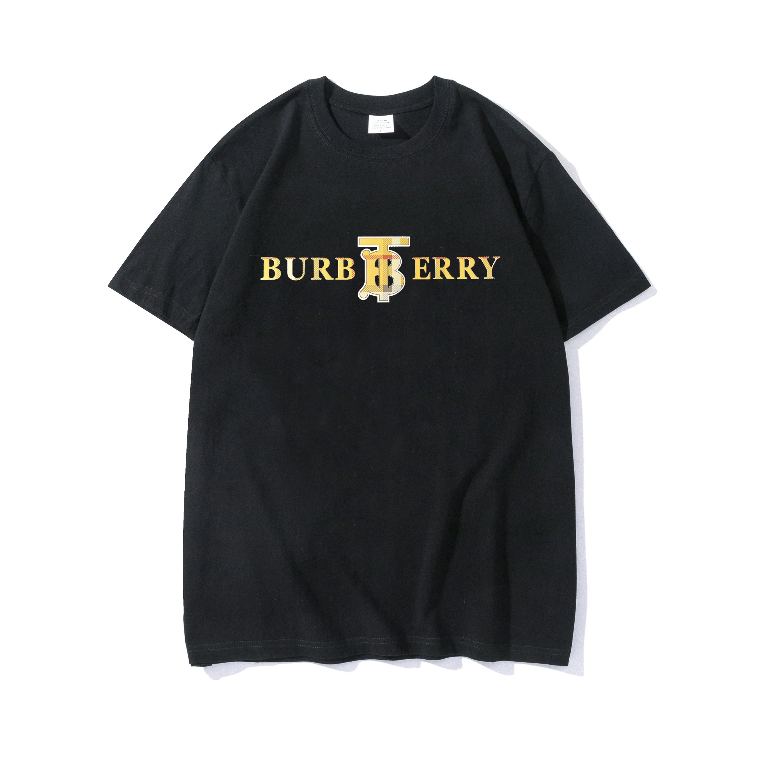 Burberry T-Shirts