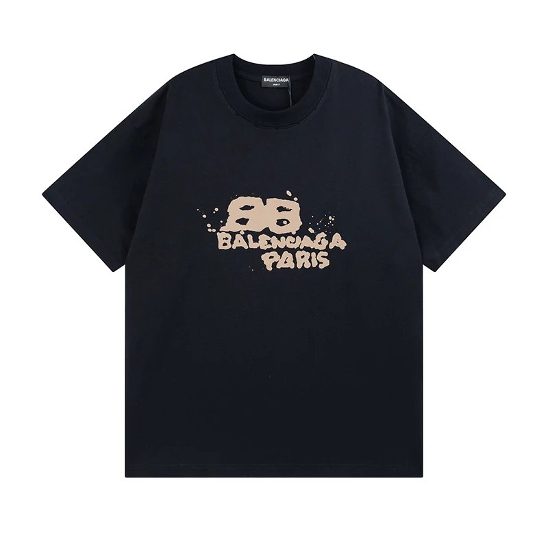 Balenciaga T-Shirts