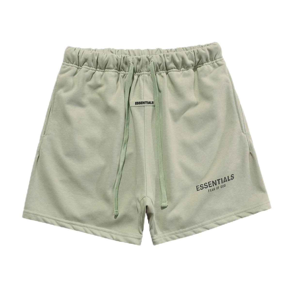 Fear of God Shorts