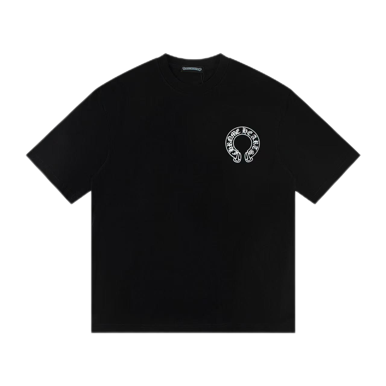 Chrome Hearts T-Shirts