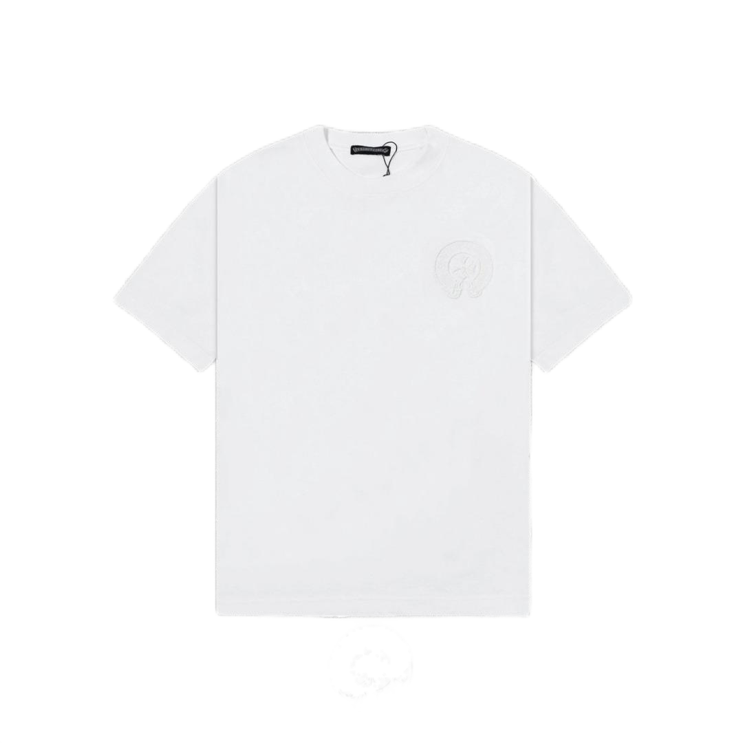 Chrome Hearts T-Shirts