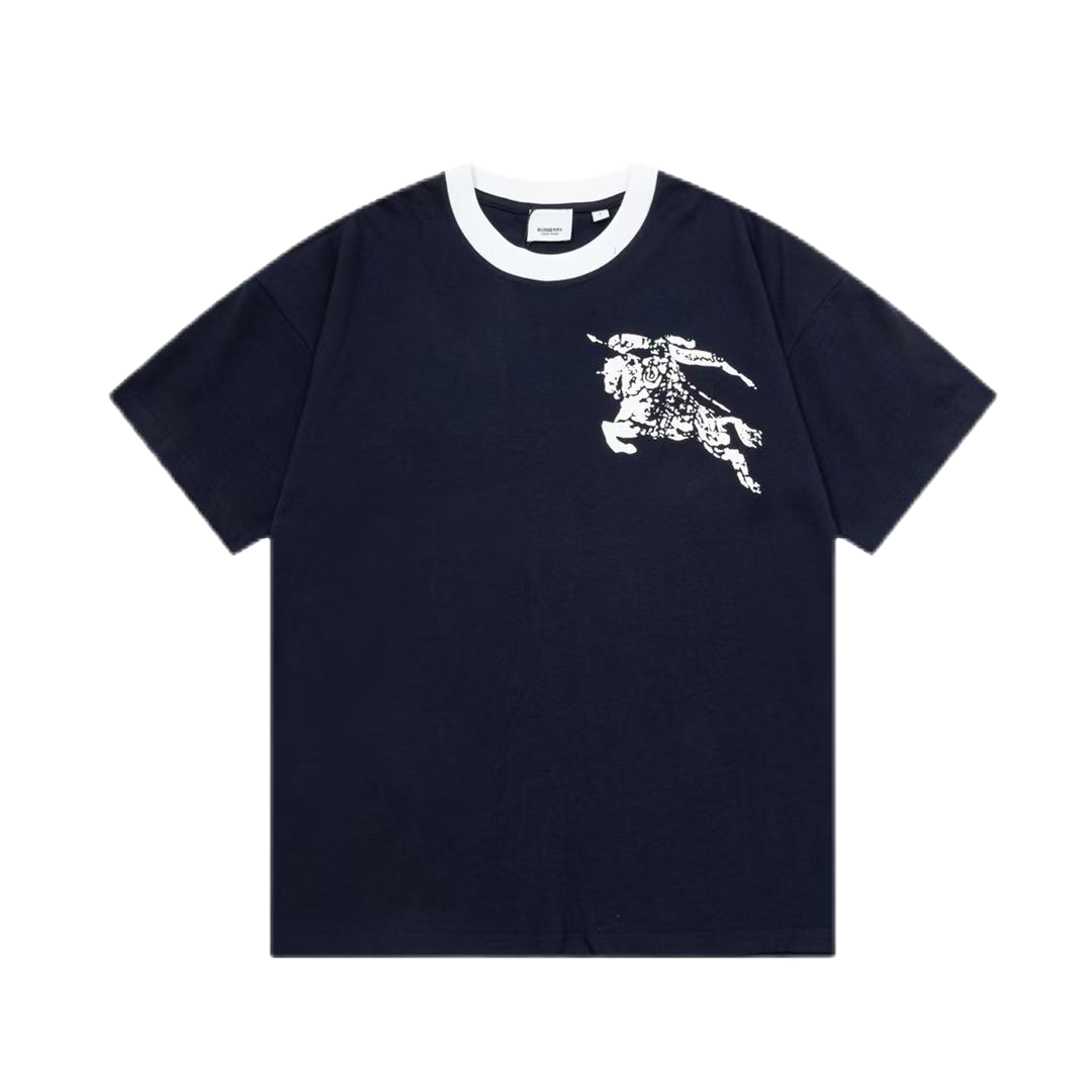 Burberry T-Shirts