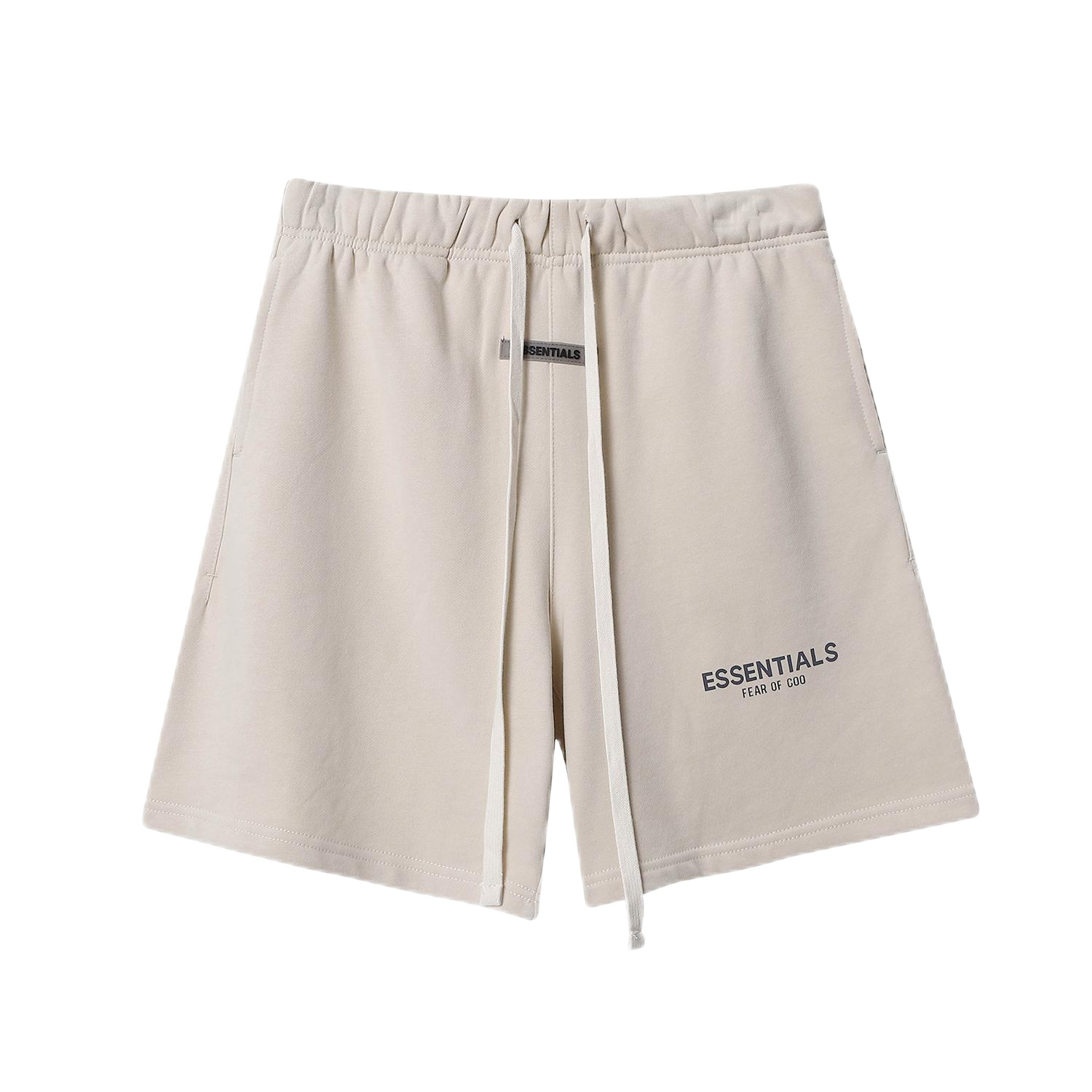 Fear of God Shorts