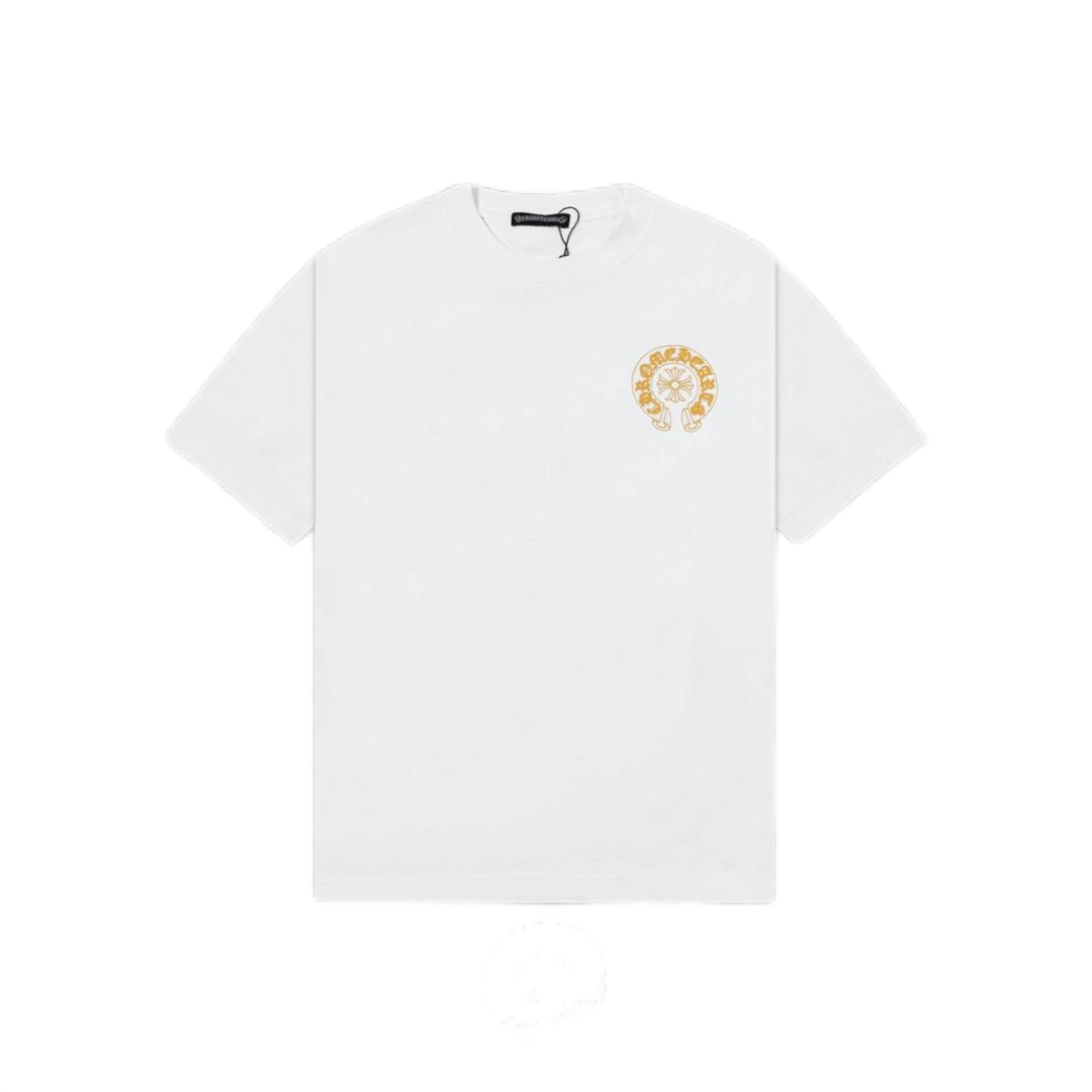 Chrome Hearts T-Shirts