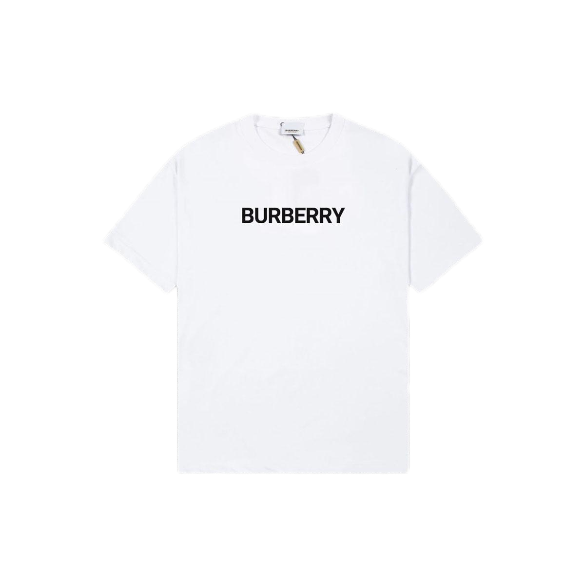 Burberry T-Shirts