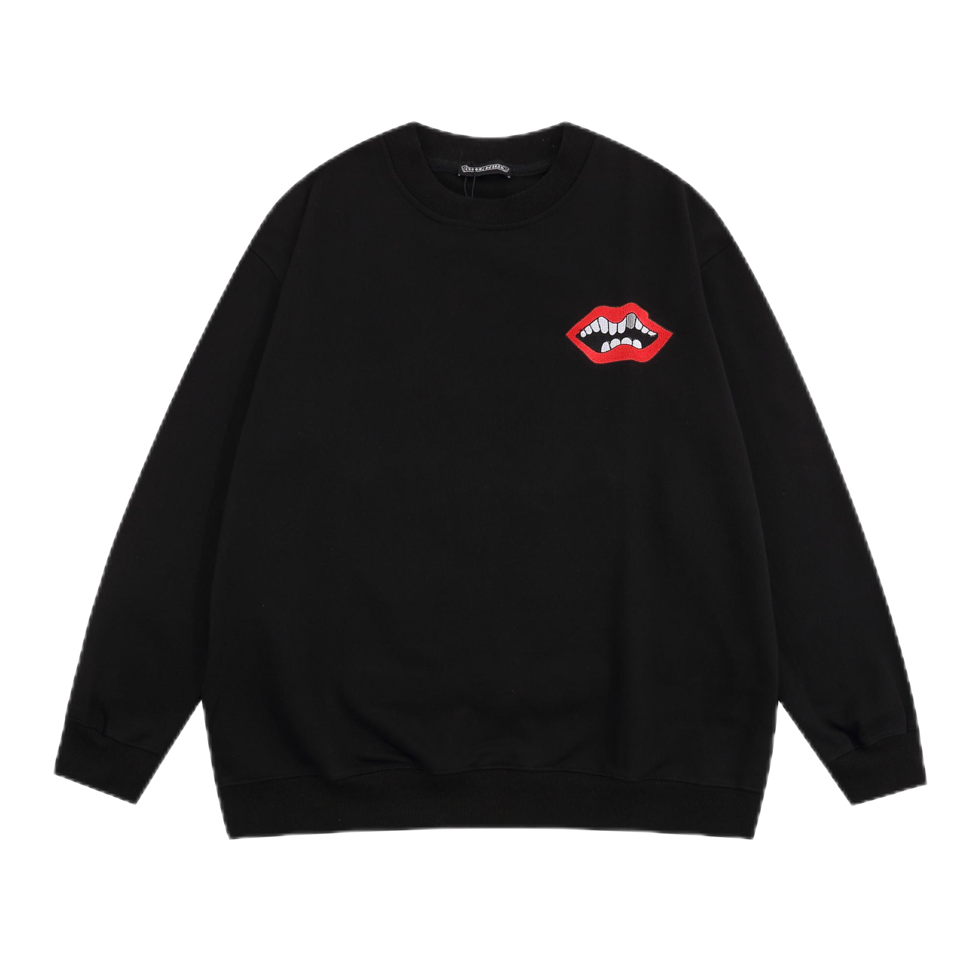 Chrome Hearts Hoodies