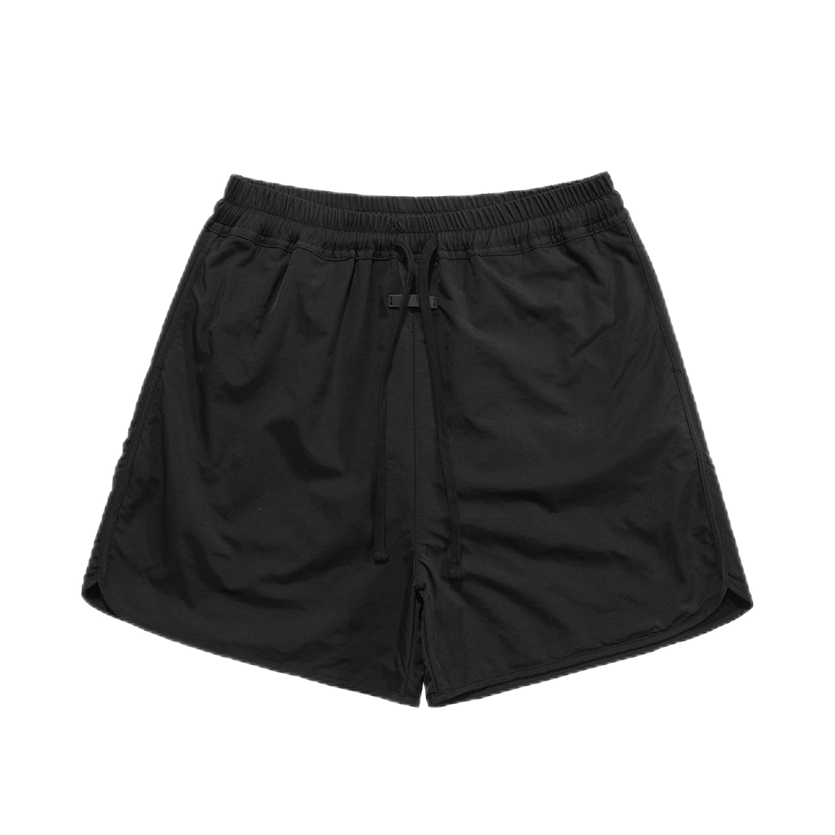 Fear of God Shorts