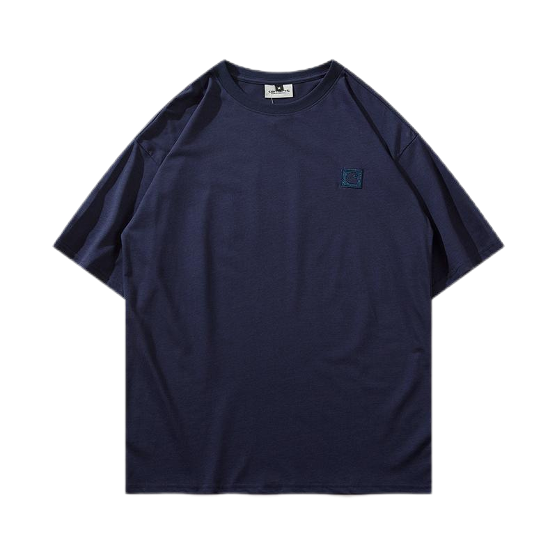 Carhartt T-Shirts