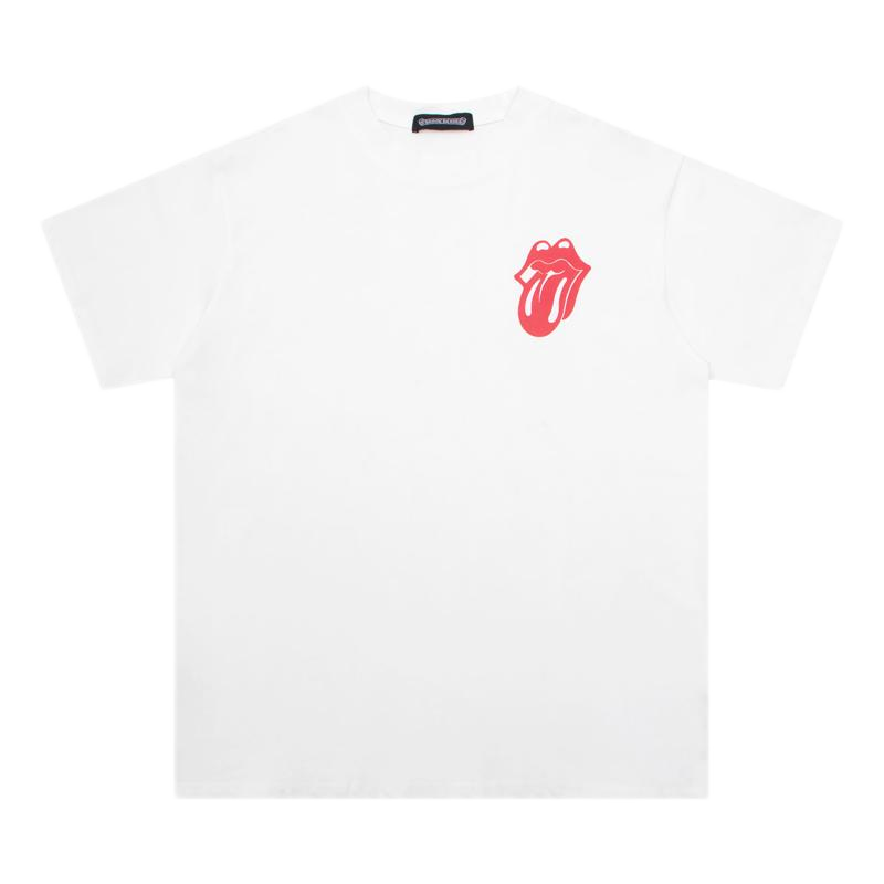 Chrome Hearts T-Shirts