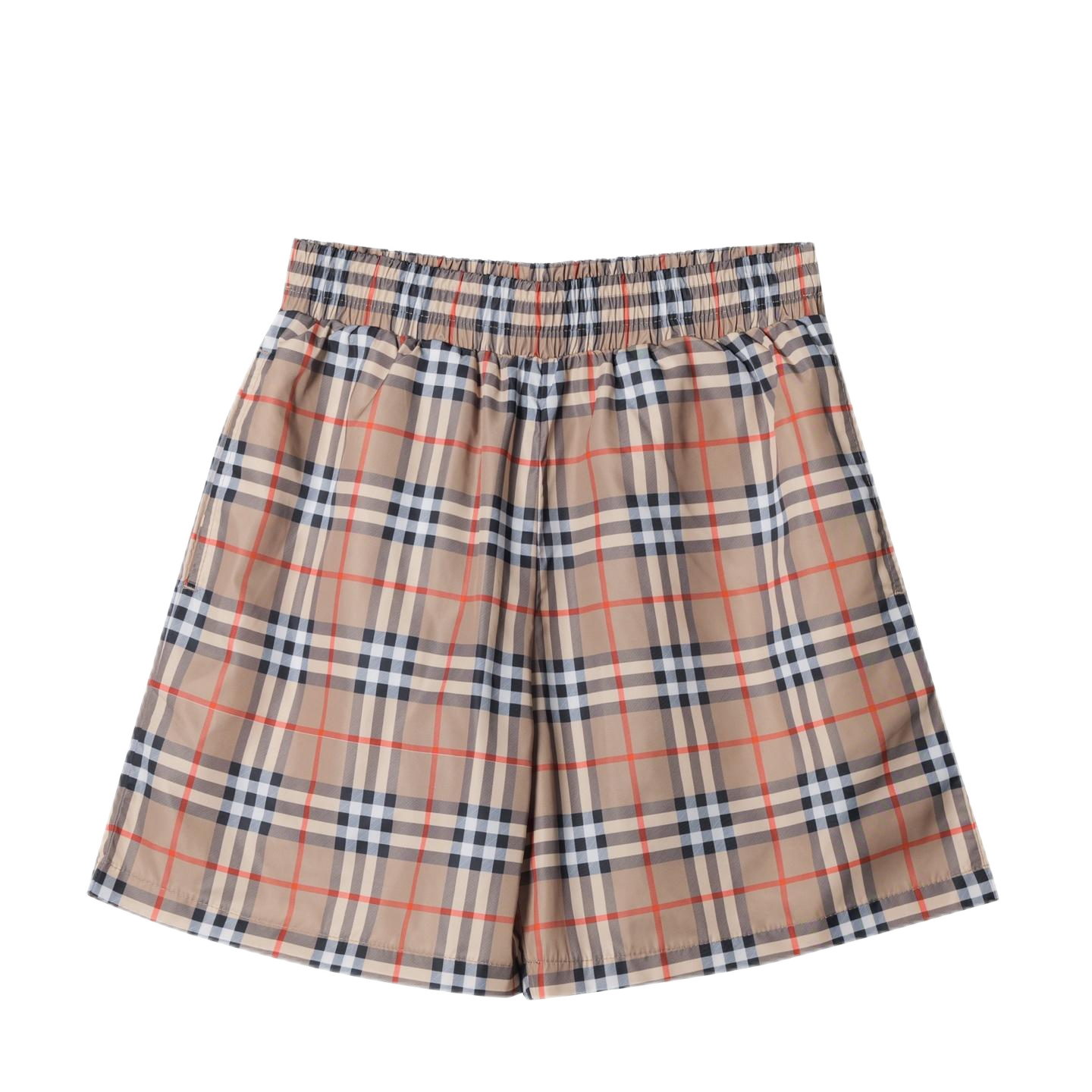 Burberry Shorts