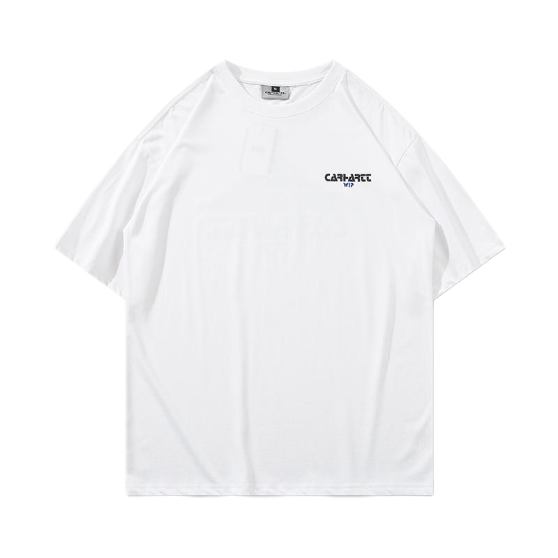 Carhartt T-Shirts