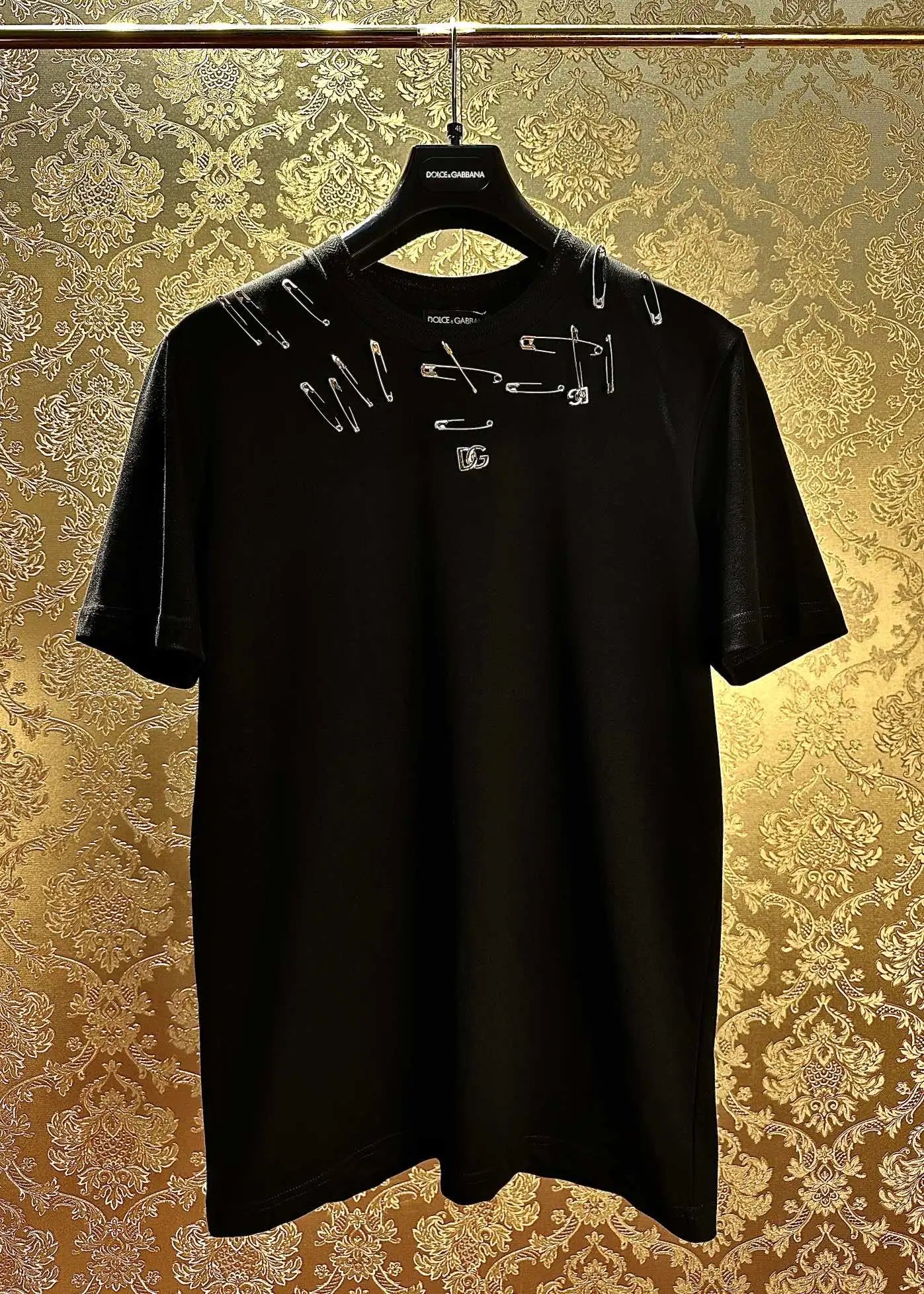 Dolce & Gabbana T-Shirts