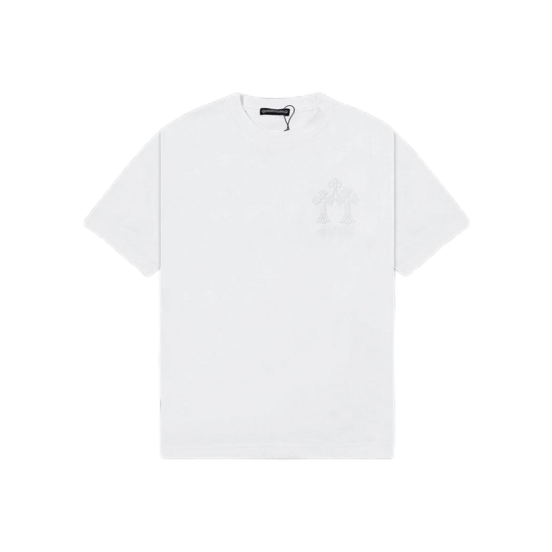 Chrome Hearts T-Shirts