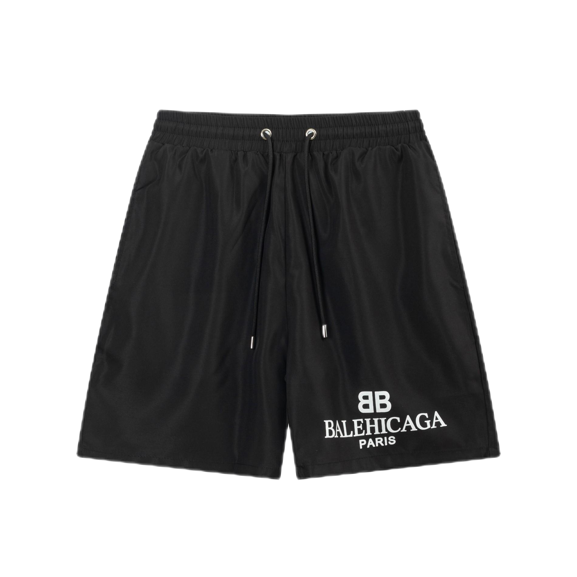 Balenciaga Shorts